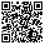 QR Code for Fire in Erath, LA 70533