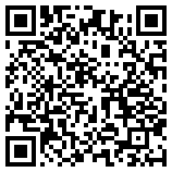 QR Code for Focus On Determination in Saint Bernard, LA 70085