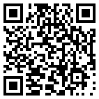 QR Code for Campbell House & Cummins in Monroe, LA 71201