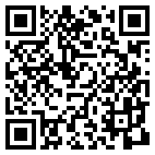 QR Code for Gaston TA in CHOUDRANT, LA 71227