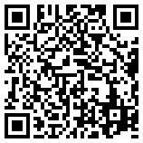 QR Code for Goodwill in Shreveport, LA 71106