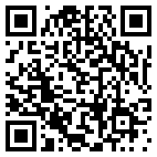 QR Code for Graffia's in Slidell, LA 70461