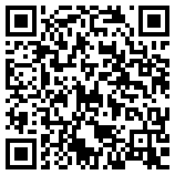 QR Code for Greater Live Oak Baptist Church in Opelousas, LA 70570