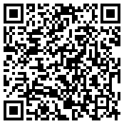 QR Code for Greater St. Mary's Baptist Church in Lake Charles, LA 70601