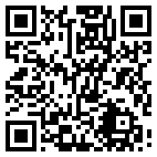 QR Code for Greenpoint in BROUSSARD, LA 70518