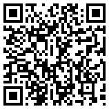 QR Code for H&R Block in Crowley, LA 70526