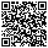 QR Code for Hemphill Towing & Recovery in West Monroe, LA 71292
