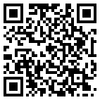 QR Code for Hound Dogs in Baton Rouge, LA 70801