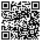 QR Code for Hra in Harvey, LA 70058