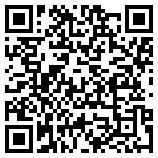 QR Code for Hunt Telecom in Hammond, LA 70403