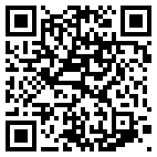 QR Code for Inails Salon in Lafayette, LA 70508