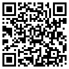 QR Code for Interstate Logo in Baton Rouge, LA 70810