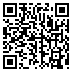 QR Code for Busters Crawfish Snack in Elton, LA 70532