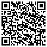 QR Code for James Taylor Irrigation in Shreveport, LA 71107