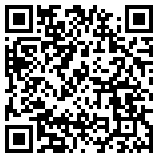 QR Code for Vision Source in Sulphur, LA 70663