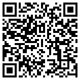 QR Code for Justice of the Peace in Lacombe, LA 70445