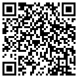 QR Code for Kenilworth Science & Technology in Baton Rouge, LA 70808