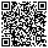 QR Code for Kinnison Christopher K in Alexandria, LA 71301