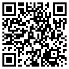 QR Code for Lafayette Data in Lafayette, LA 70501