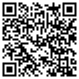 QR Code for Mary Lee Do-Nuts in Baton Rouge, LA 70816