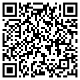 QR Code for Rubys Leesville Florist in Leesville, LA 71446