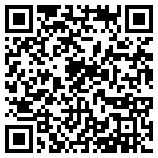QR Code for Lifesafer Interlock in Covington, LA 70433