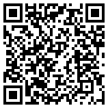 QR Code for Louisiana Water Company in Eunice, LA 70535