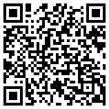 QR Code for Mangham Elementary School in Mangham, LA 71259