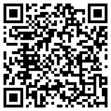 QR Code for Many-Mini Storage in Kenner, LA 70062