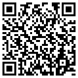 QR Code for Mark Mckee Attorney in Columbia, LA 71418