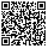 QR Code for Mayfield Construction in Calhoun, LA 71225