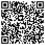 QR Code for McNeese State University in Lake Charles, LA 70605