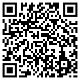QR Code for Mike's Tree Services in Lake Charles, LA 70615