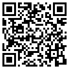 QR Code for Mr Snow in Lake Charles, LA 70607