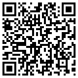 QR Code for Murphy's Law in Geismar, LA 70734