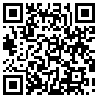 QR Code for Network Lending in Covington, LA 70433