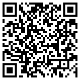 QR Code for Offset Printing in New Orleans, LA 70123