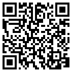 QR Code for OK Cleaners in Shreveport, LA 71104