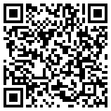 QR Code for One Smart Cookie in Gretna, LA 70056