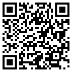 QR Code for Ox Lot 9 in Covington, LA 70433