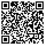 QR Code for Panda Express in Baton Rouge, LA 70808