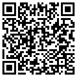 QR Code for Panda Express in Monroe, LA 71203