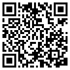 QR Code for Park Vii in New Orleans, LA 70118