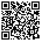 QR Code for Pc Tune-Ups in Metairie, LA 70003