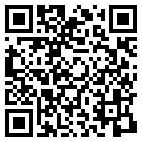 QR Code for Pe Flora S in Covington, LA 70433