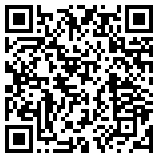 QR Code for Personal Custom Prints in Frierson, LA 71027