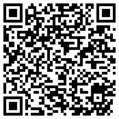 QR Code for Phase Four Security Services llc Phase 4 in Lake Charles, LA 70605