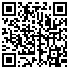 QR Code for Popp Fountain and Arbor Room at Popp Fountain in New Orleans, LA 70124