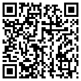 QR Code for Professional Engineering Solutions in Lafayette, LA 70503