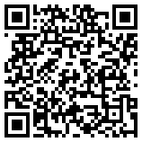 QR Code for Protection 1 in New Orleans, LA 70123
